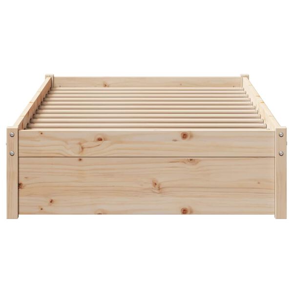 N&auml;ytet&auml;&auml;n tuotekuva 4 / 11