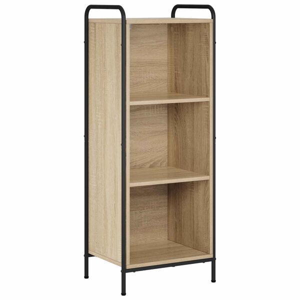 N&auml;ytet&auml;&auml;n tuotekuva 1 / 8