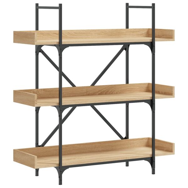 N&auml;ytet&auml;&auml;n tuotekuva 1 / 10