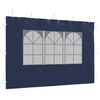 Tuotteen pikkukuva 8 / 13