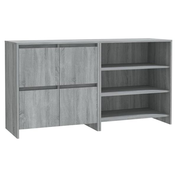 N&auml;ytet&auml;&auml;n tuotekuva 1 / 8