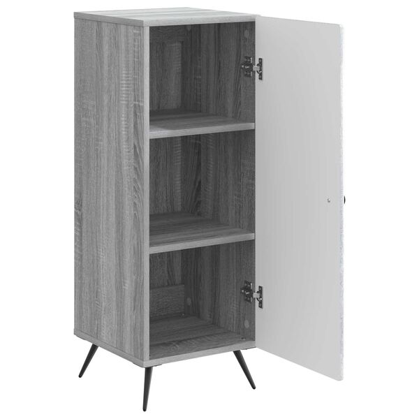 N&auml;ytet&auml;&auml;n tuotekuva 3 / 11