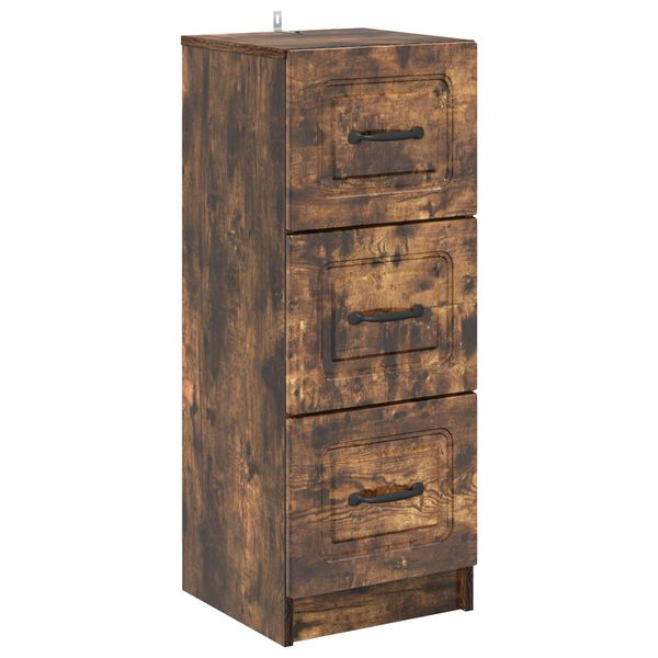 N&auml;ytet&auml;&auml;n tuotekuva 1 / 10