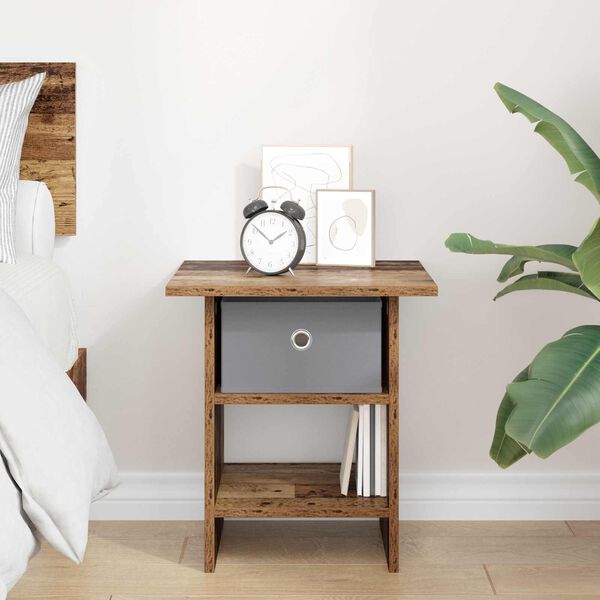 N&auml;ytet&auml;&auml;n tuotekuva 4 / 12