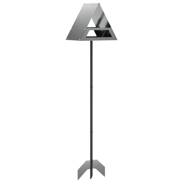 N&auml;ytet&auml;&auml;n tuotekuva 1 / 7