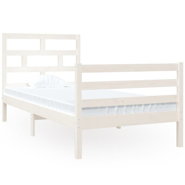 N&auml;ytet&auml;&auml;n tuotekuva 1 / 8
