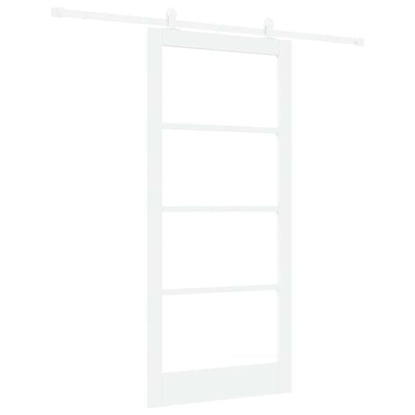 N&auml;ytet&auml;&auml;n tuotekuva 1 / 11