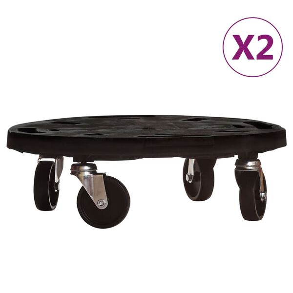 N&auml;ytet&auml;&auml;n tuotekuva 1 / 8