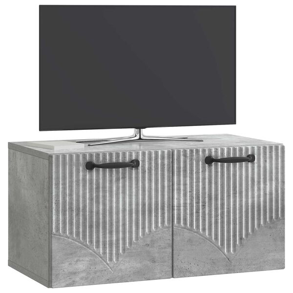 N&auml;ytet&auml;&auml;n tuotekuva 2 / 8