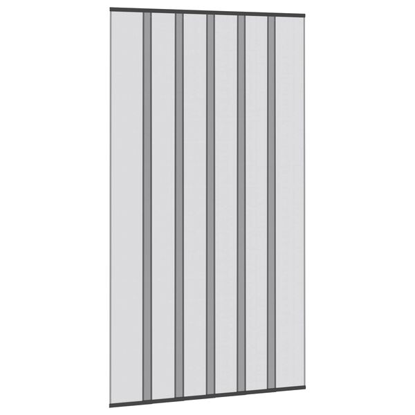 N&auml;ytet&auml;&auml;n tuotekuva 1 / 7