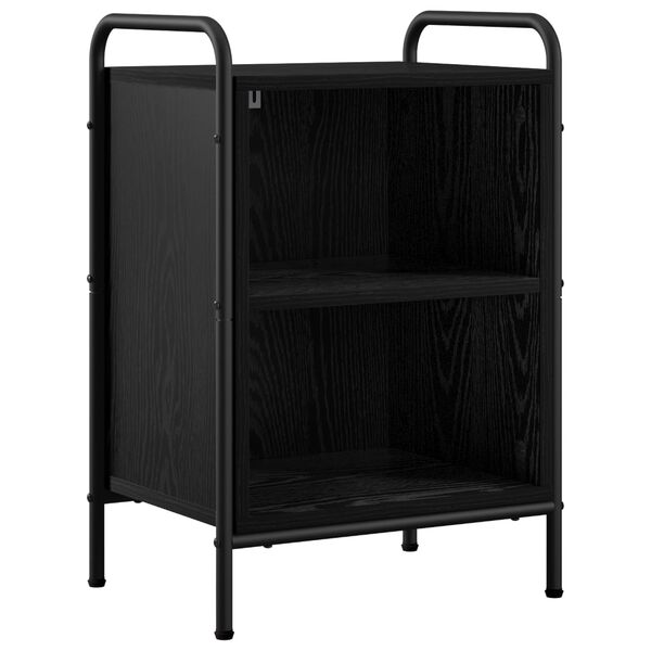 N&auml;ytet&auml;&auml;n tuotekuva 1 / 8