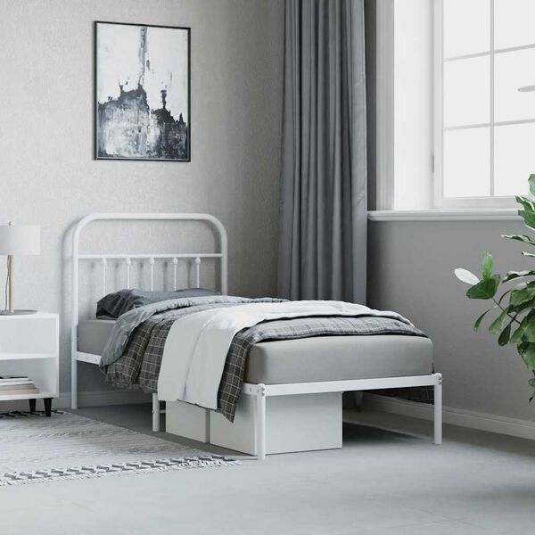 N&auml;ytet&auml;&auml;n tuotekuva 4 / 9