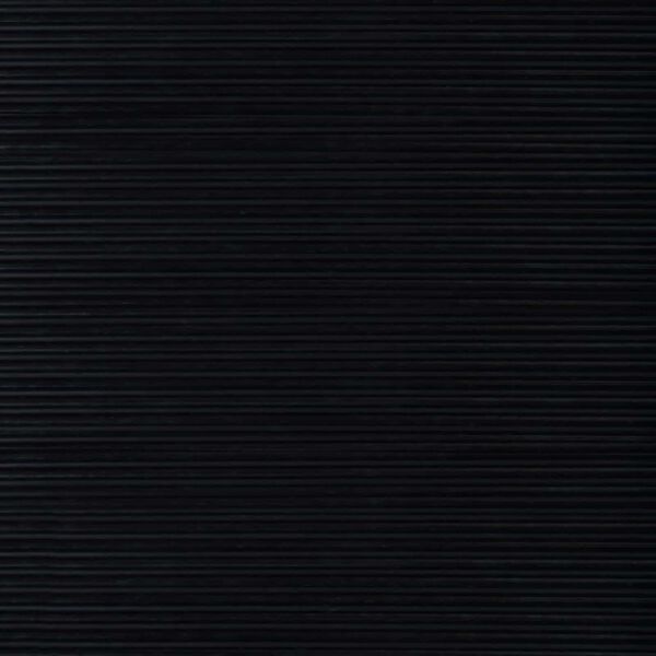 N&auml;ytet&auml;&auml;n tuotekuva 4 / 6