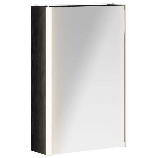 N&auml;ytet&auml;&auml;n tuotekuva 1 / 13