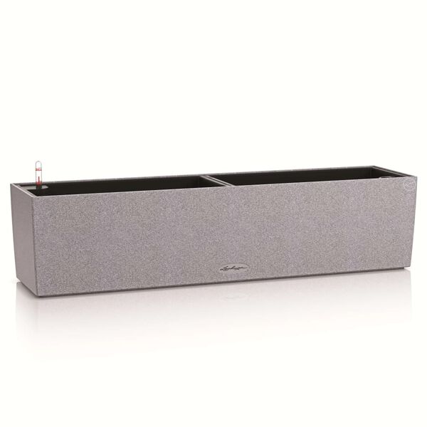 N&auml;ytet&auml;&auml;n tuotekuva 1 / 6