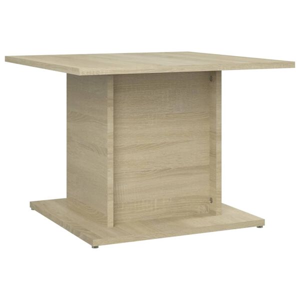 N&auml;ytet&auml;&auml;n tuotekuva 1 / 7