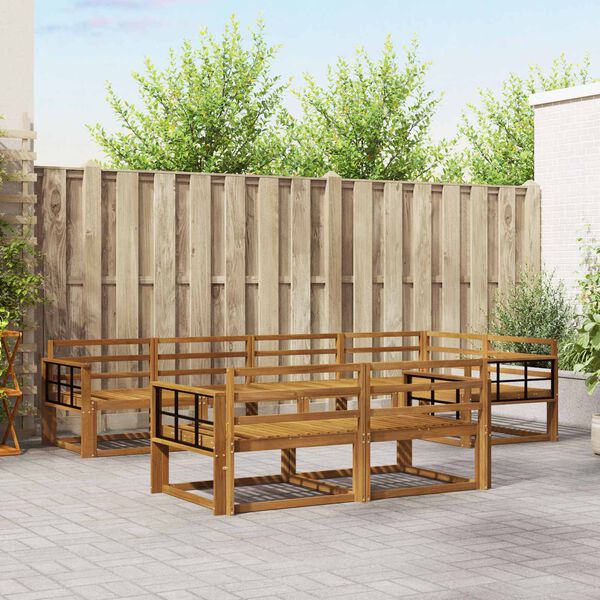 N&auml;ytet&auml;&auml;n tuotekuva 2 / 8