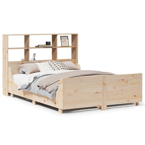 N&auml;ytet&auml;&auml;n tuotekuva 1 / 12