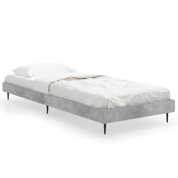 N&auml;ytet&auml;&auml;n tuotekuva 1 / 10