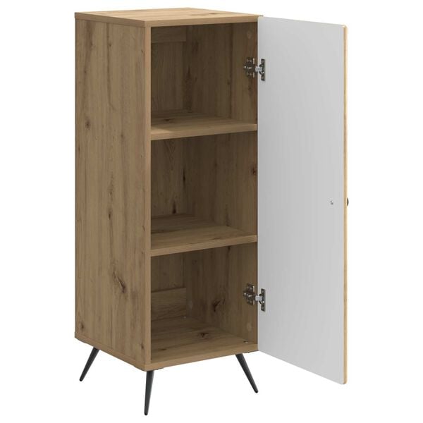 N&auml;ytet&auml;&auml;n tuotekuva 3 / 11