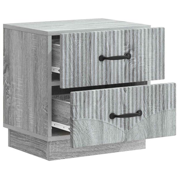 N&auml;ytet&auml;&auml;n tuotekuva 3 / 9