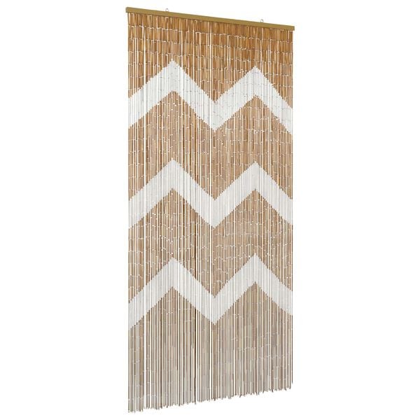 N&auml;ytet&auml;&auml;n tuotekuva 1 / 5