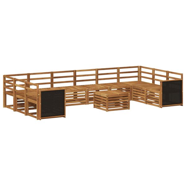 N&auml;ytet&auml;&auml;n tuotekuva 1 / 9