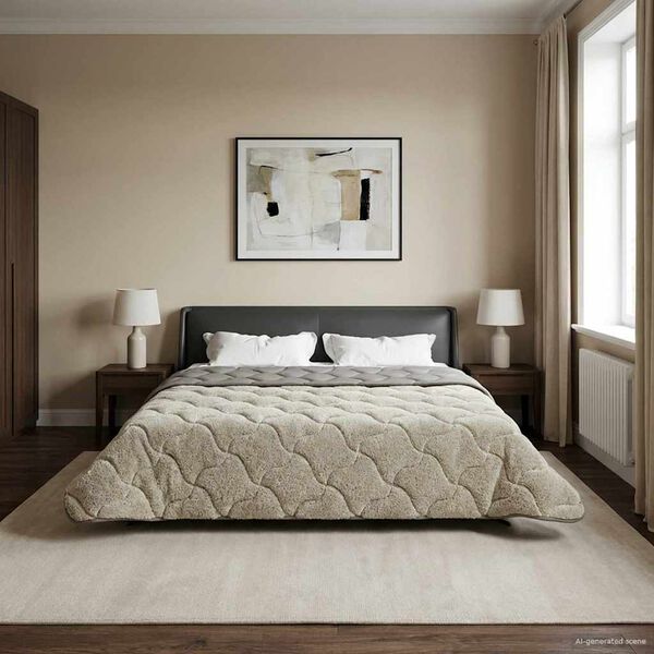 N&auml;ytet&auml;&auml;n tuotekuva 2 / 10