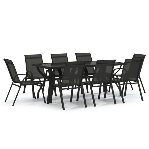 N&auml;ytet&auml;&auml;n tuotekuva 1 / 7