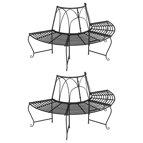 N&auml;ytet&auml;&auml;n tuotekuva 1 / 6