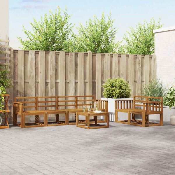 N&auml;ytet&auml;&auml;n tuotekuva 2 / 11