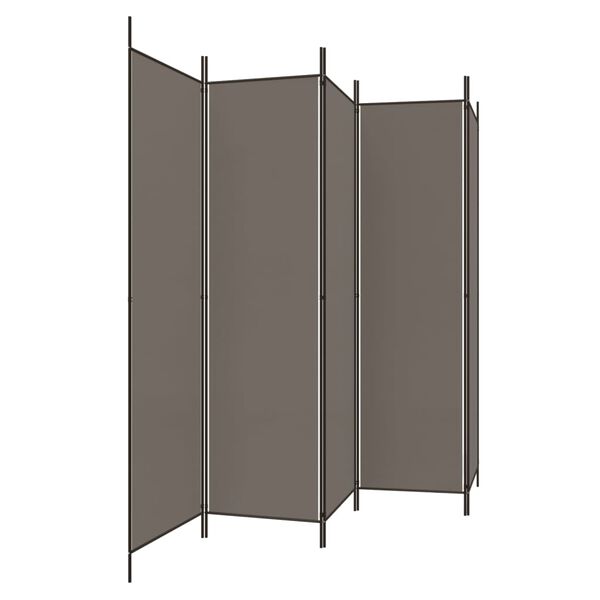 N&auml;ytet&auml;&auml;n tuotekuva 2 / 8