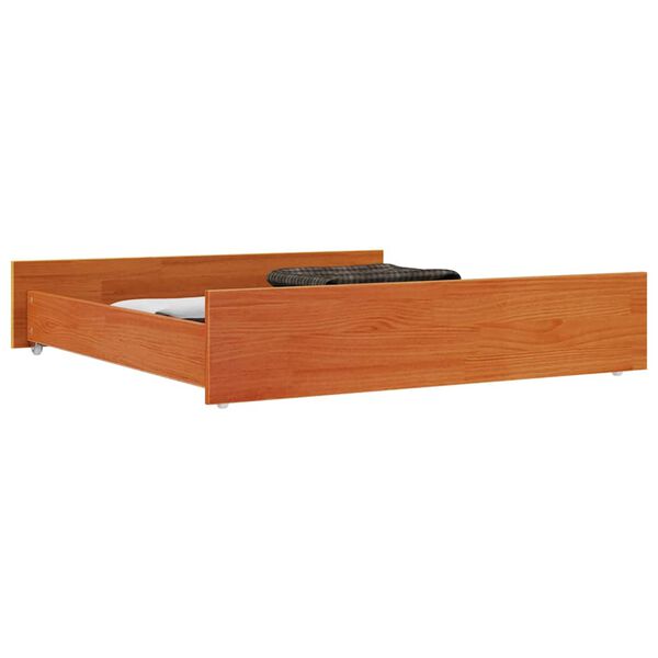 N&auml;ytet&auml;&auml;n tuotekuva 3 / 9