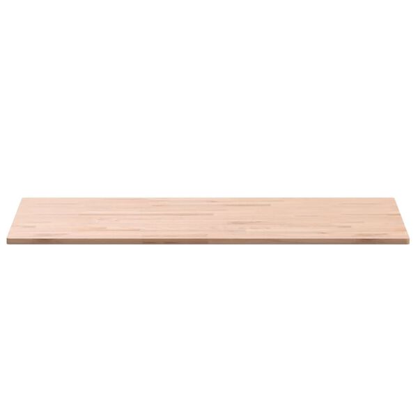 N&auml;ytet&auml;&auml;n tuotekuva 4 / 7
