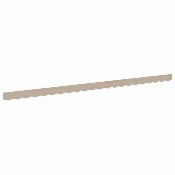 N&auml;ytet&auml;&auml;n tuotekuva 1 / 8