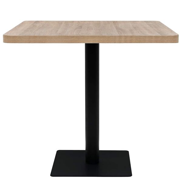 N&auml;ytet&auml;&auml;n tuotekuva 3 / 6