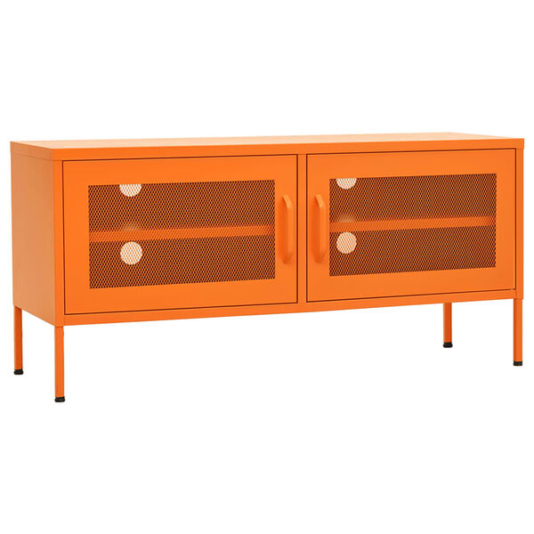 N&auml;ytet&auml;&auml;n tuotekuva 1 / 10