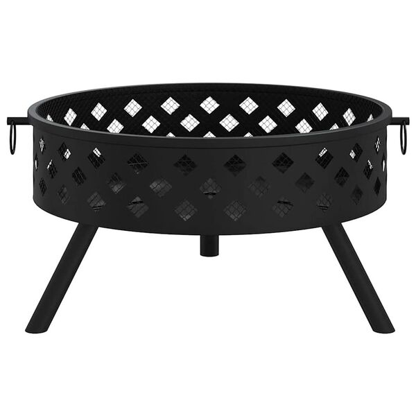 N&auml;ytet&auml;&auml;n tuotekuva 4 / 7