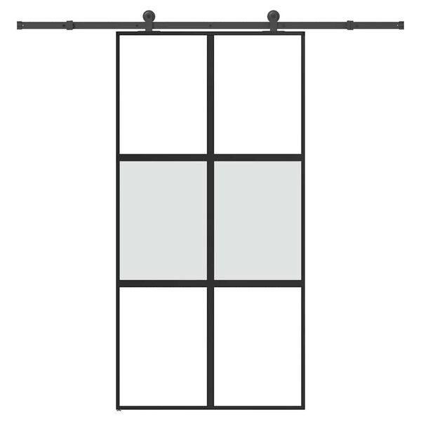 N&auml;ytet&auml;&auml;n tuotekuva 1 / 8