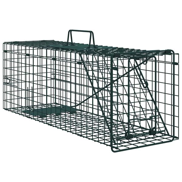 N&auml;ytet&auml;&auml;n tuotekuva 1 / 5