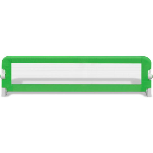 N&auml;ytet&auml;&auml;n tuotekuva 3 / 5