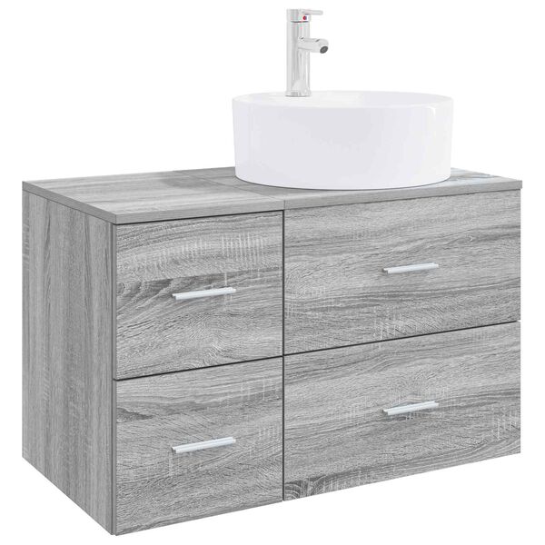 N&auml;ytet&auml;&auml;n tuotekuva 1 / 9