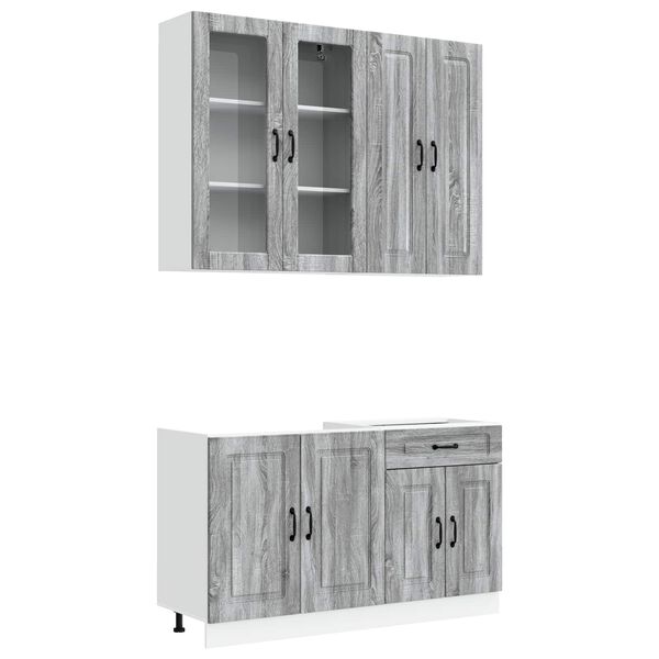 N&auml;ytet&auml;&auml;n tuotekuva 1 / 8