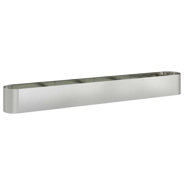N&auml;ytet&auml;&auml;n tuotekuva 1 / 7