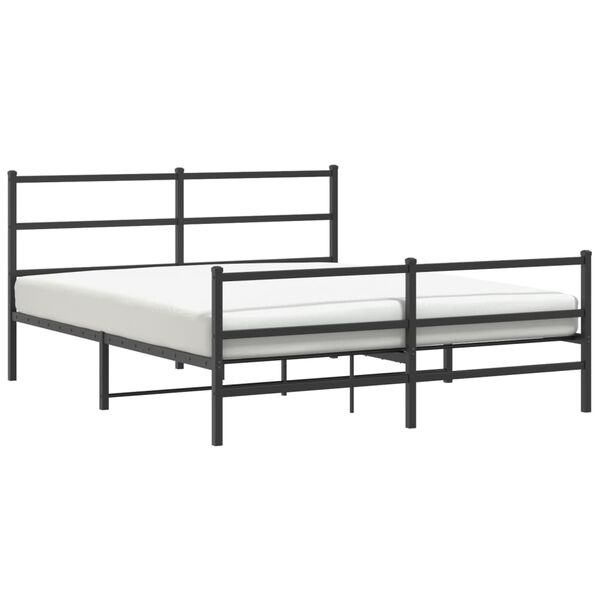 N&auml;ytet&auml;&auml;n tuotekuva 1 / 10
