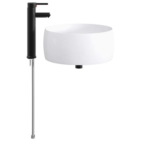 N&auml;ytet&auml;&auml;n tuotekuva 4 / 8