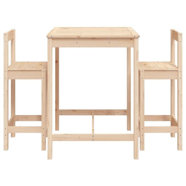 N&auml;ytet&auml;&auml;n tuotekuva 4 / 9