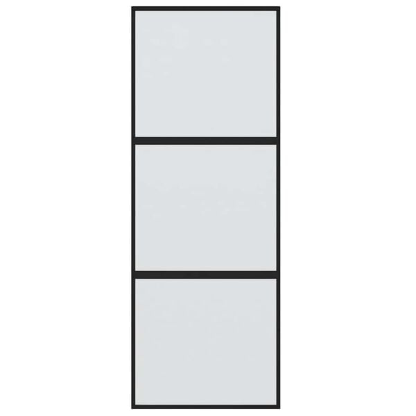 N&auml;ytet&auml;&auml;n tuotekuva 3 / 10