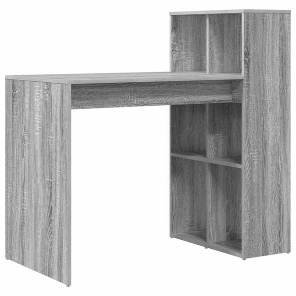 N&auml;ytet&auml;&auml;n tuotekuva 1 / 12
