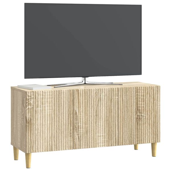 N&auml;ytet&auml;&auml;n tuotekuva 2 / 11